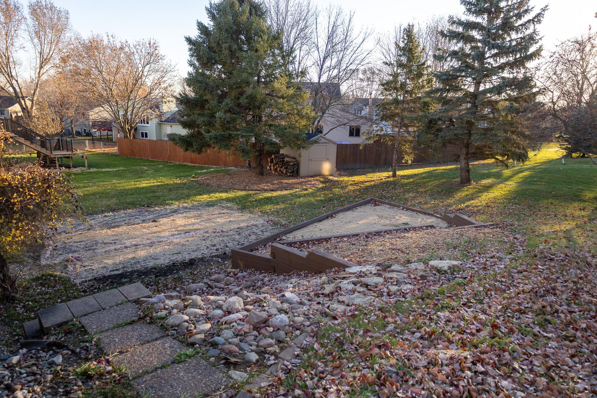 4426 Manchester Lane Northwest Rochester, MN 55901 - Photo 42 of 46