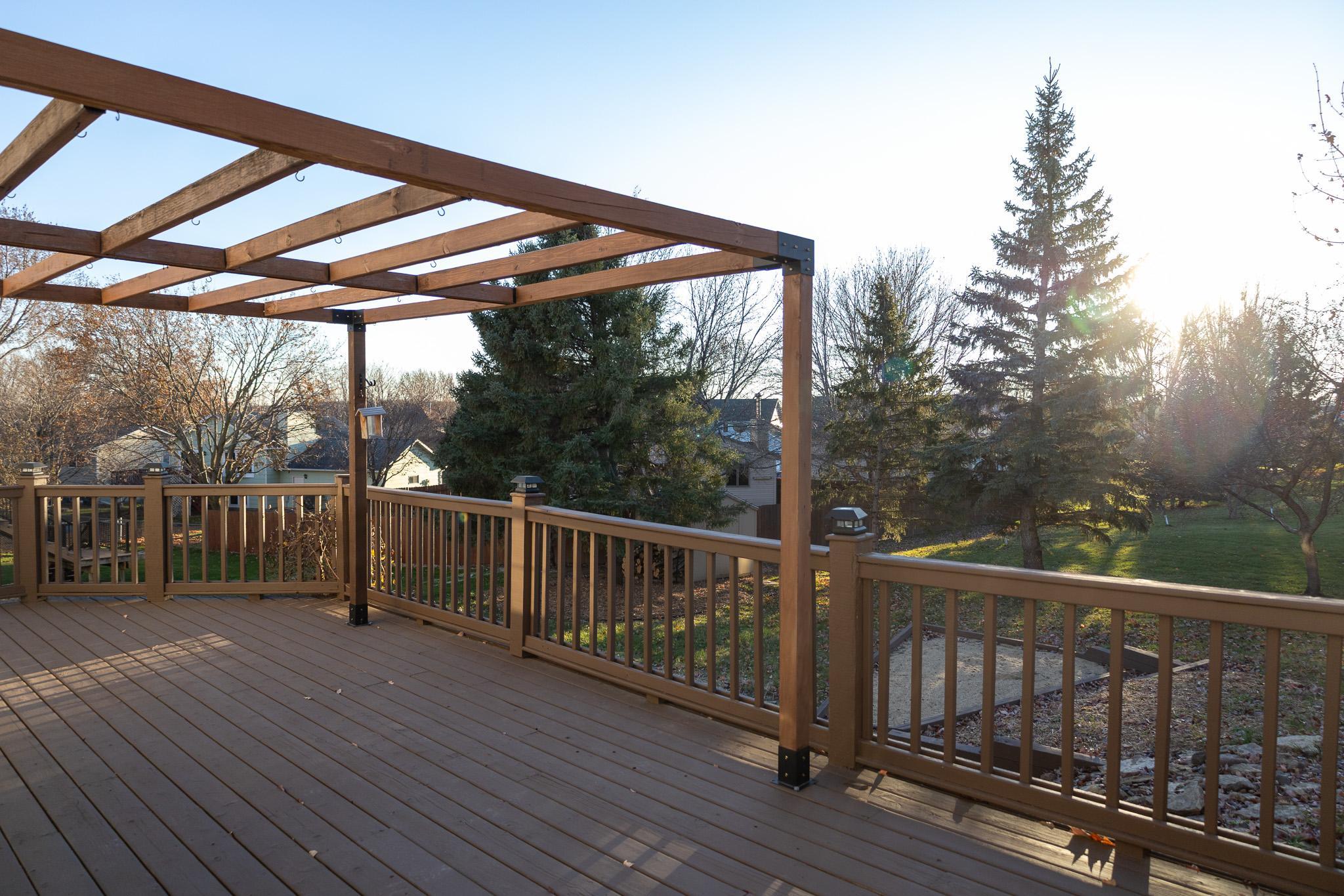 4426 Manchester Lane Northwest Rochester, MN 55901 - Photo 43 of 46