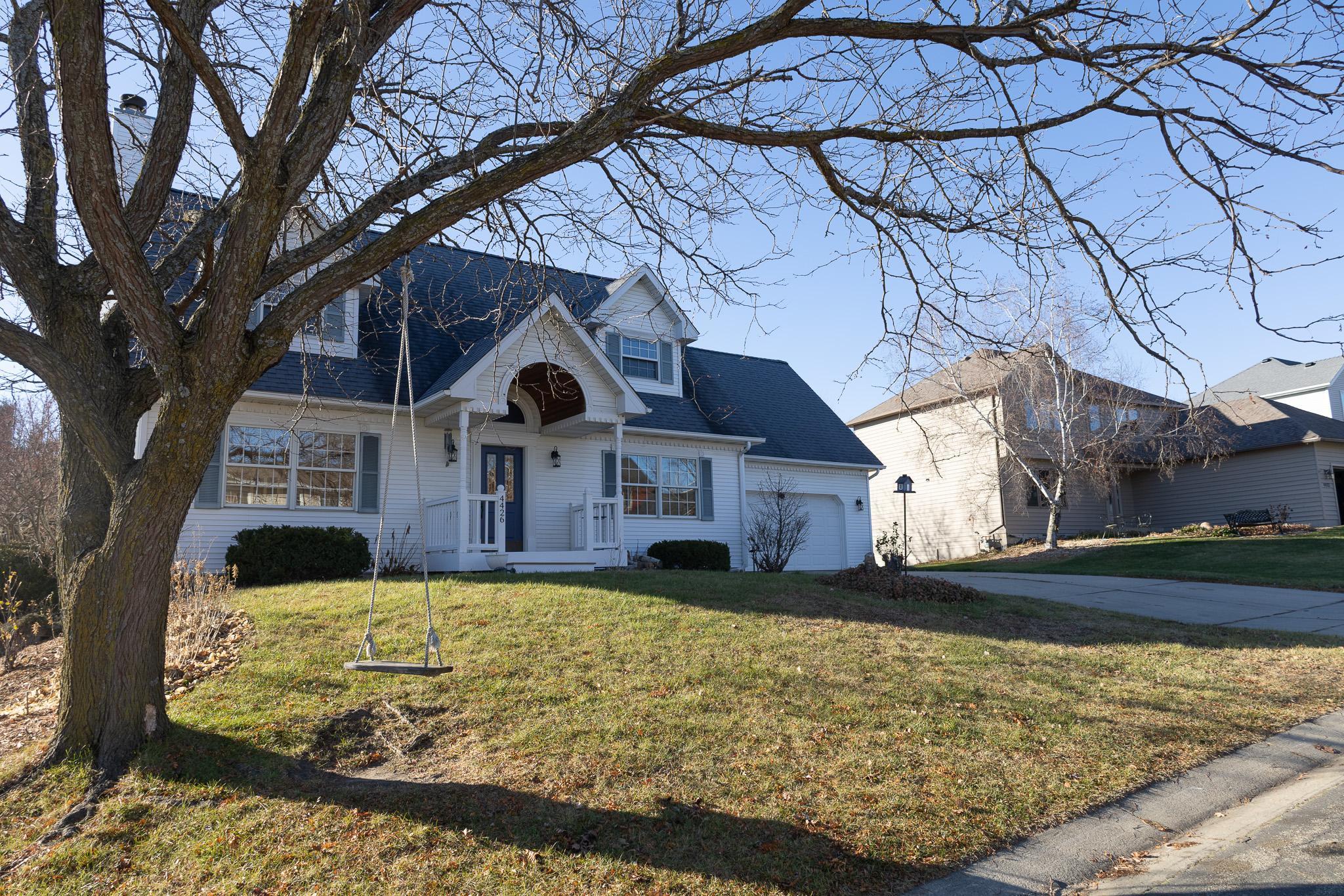 4426 Manchester Lane Northwest Rochester, MN 55901 - Photo 45 of 46