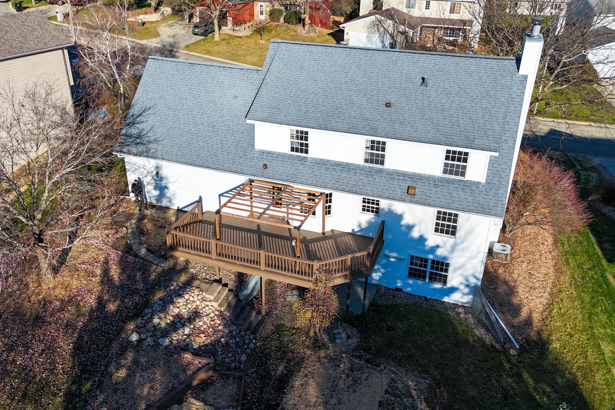 4426 Manchester Lane Northwest Rochester, MN 55901 - Photo 46 of 46