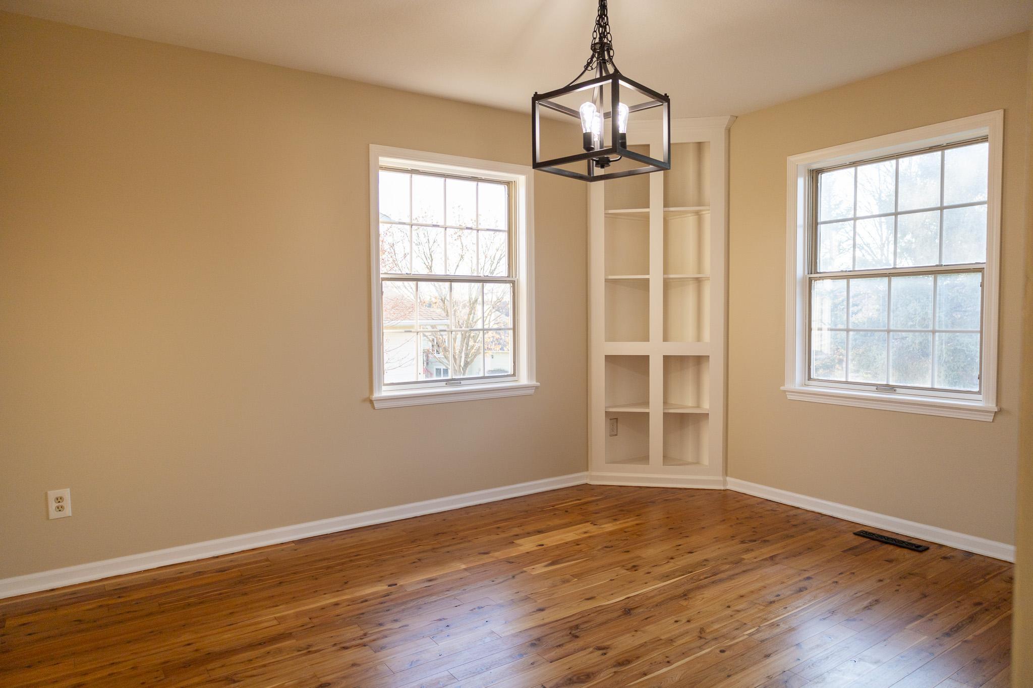 4426 Manchester Lane Northwest Rochester, MN 55901 - Photo 5 of 46