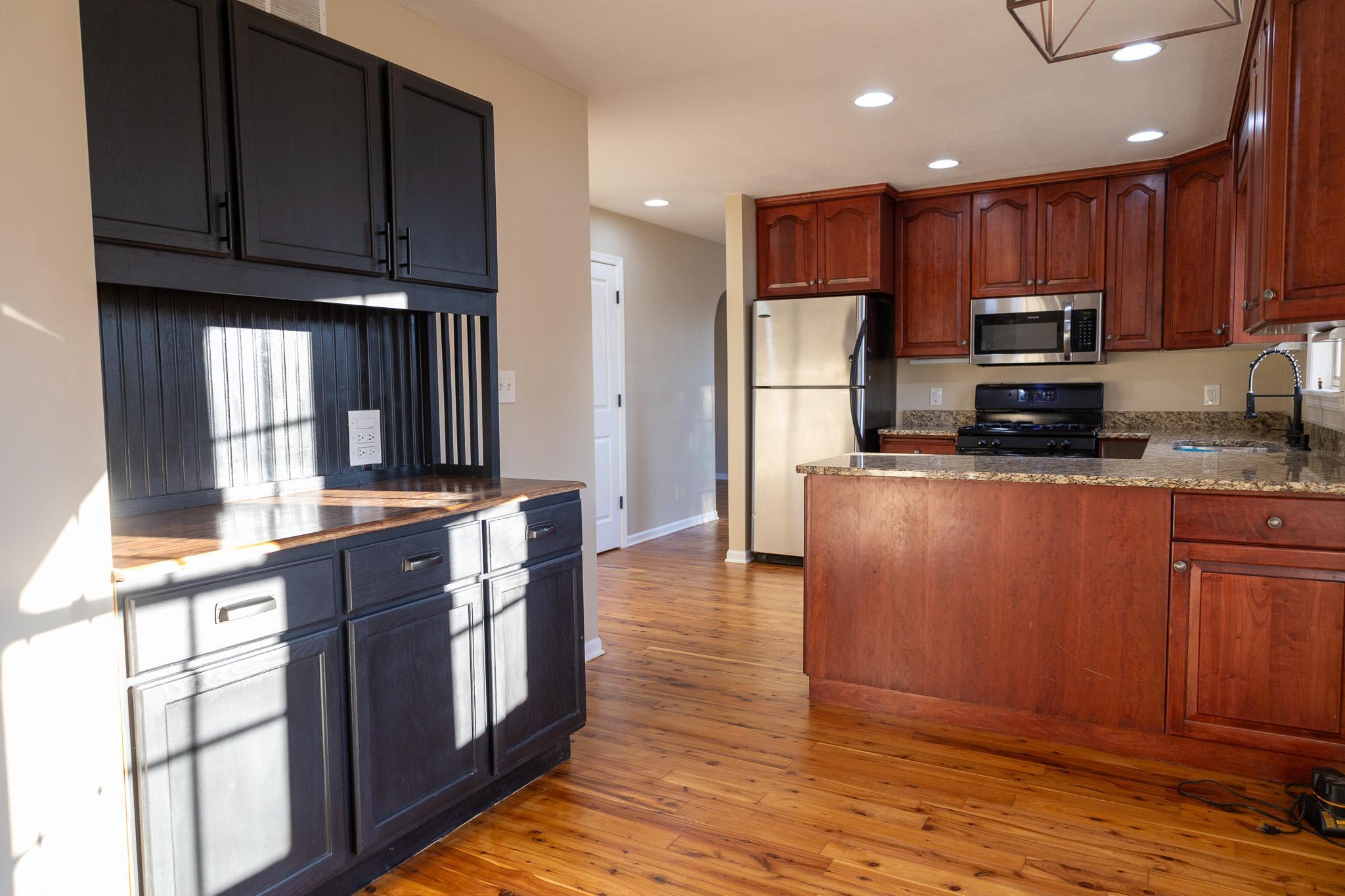 4426 Manchester Lane Northwest Rochester, MN 55901 - Photo 6 of 46