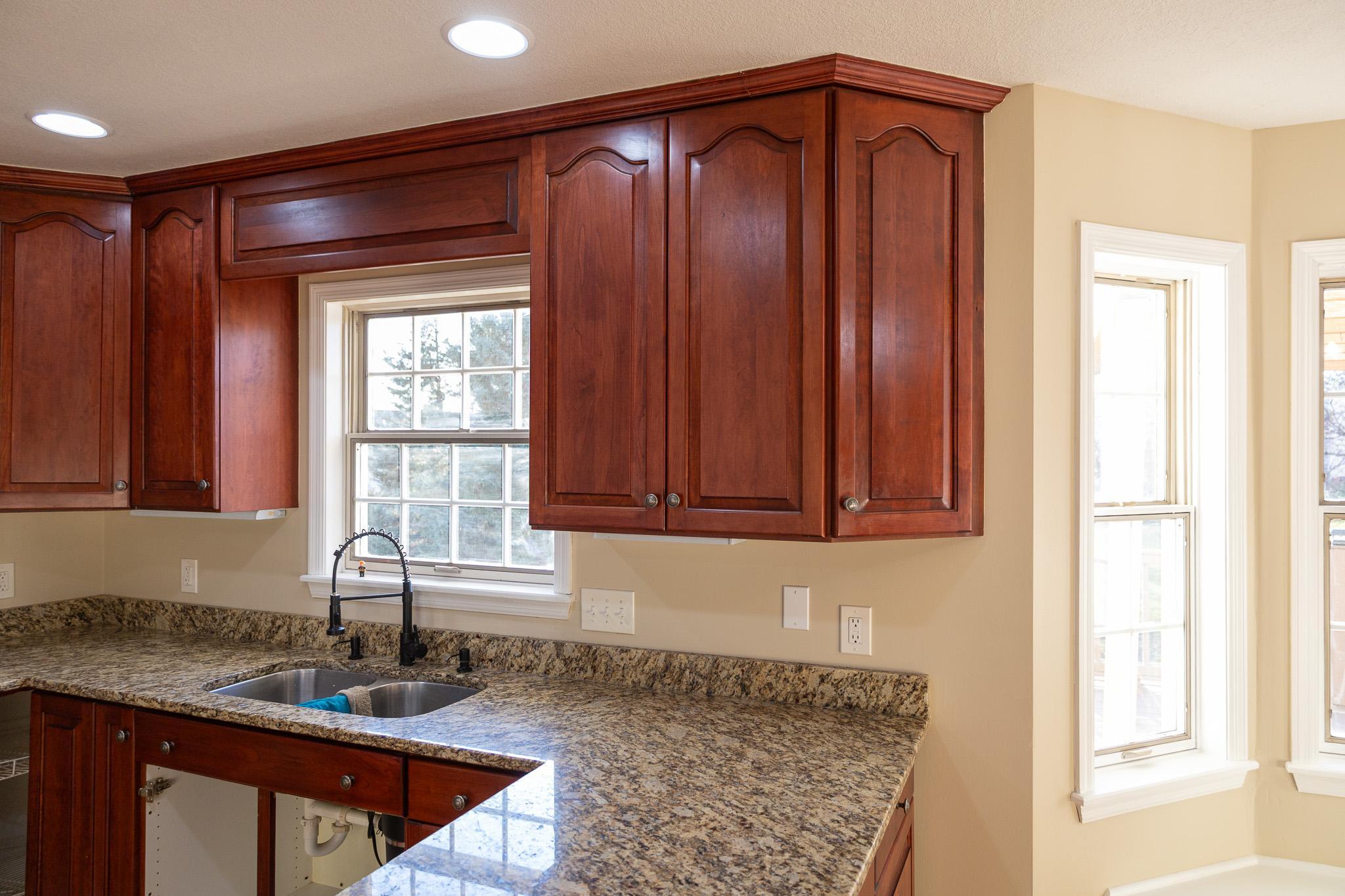 4426 Manchester Lane Northwest Rochester, MN 55901 - Photo 7 of 46