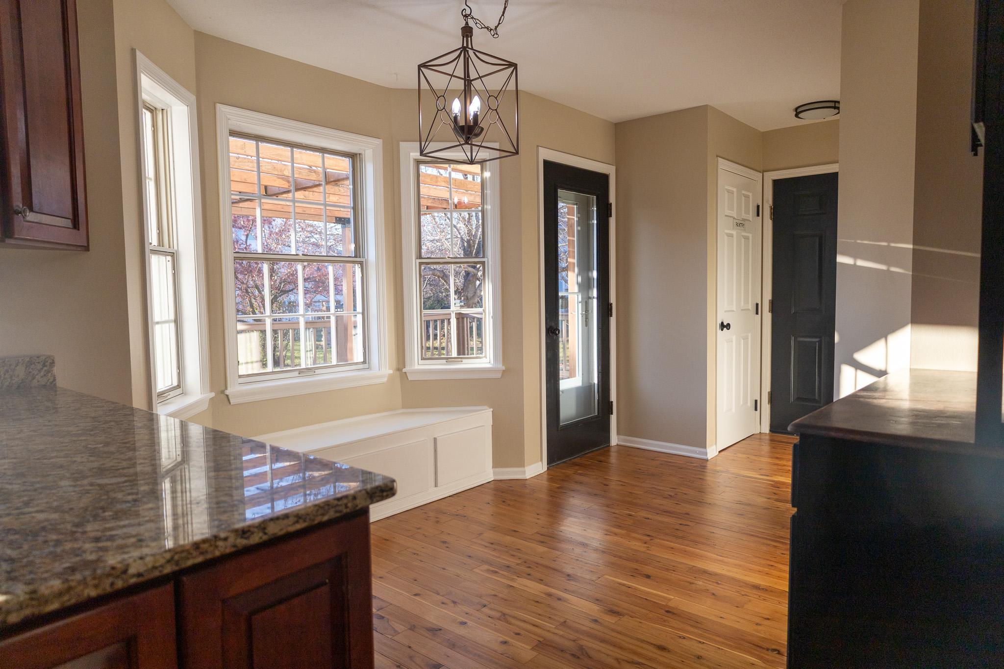 4426 Manchester Lane Northwest Rochester, MN 55901 - Photo 8 of 46