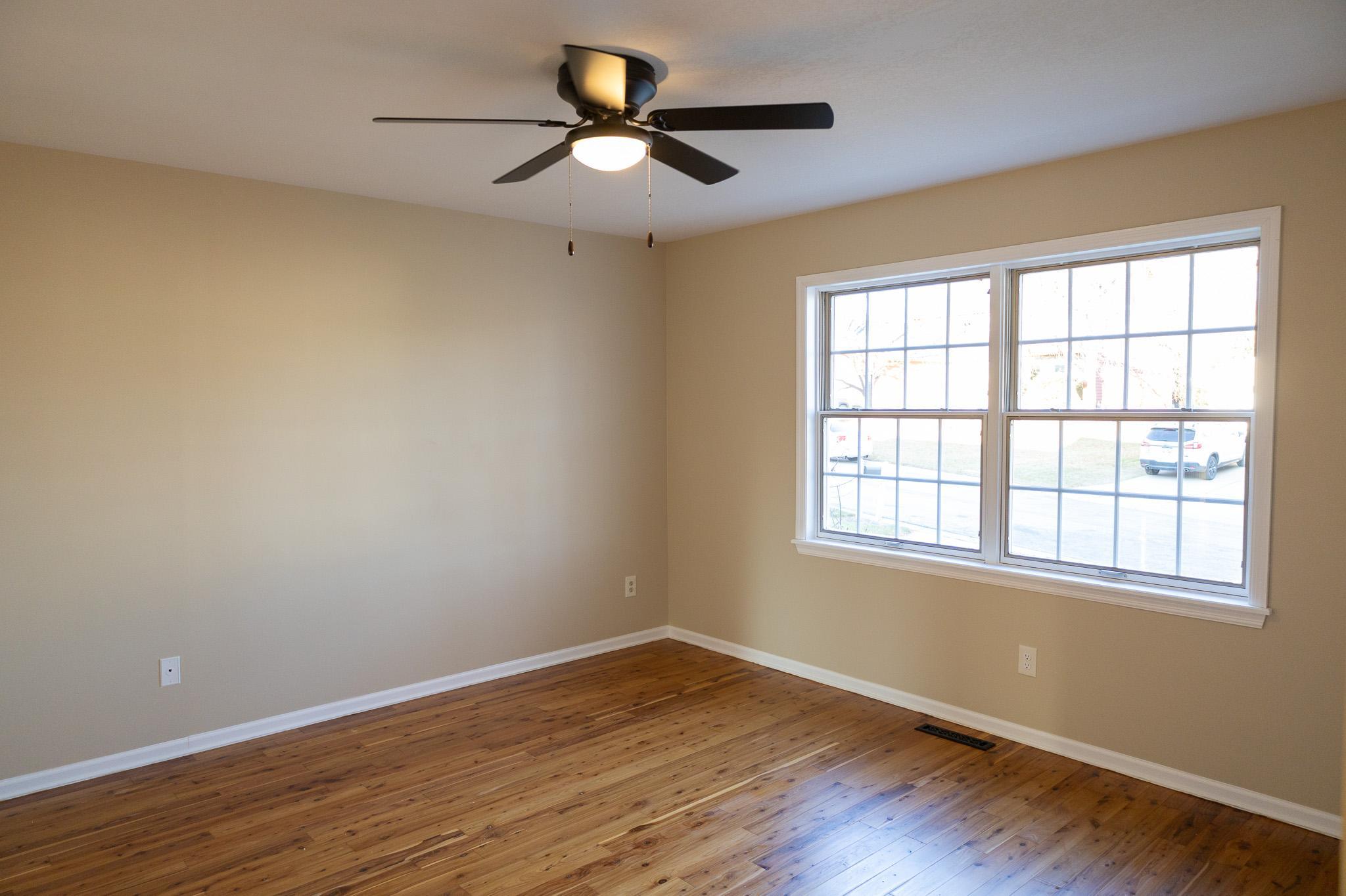 4426 Manchester Lane Northwest Rochester, MN 55901 - Photo 9 of 46