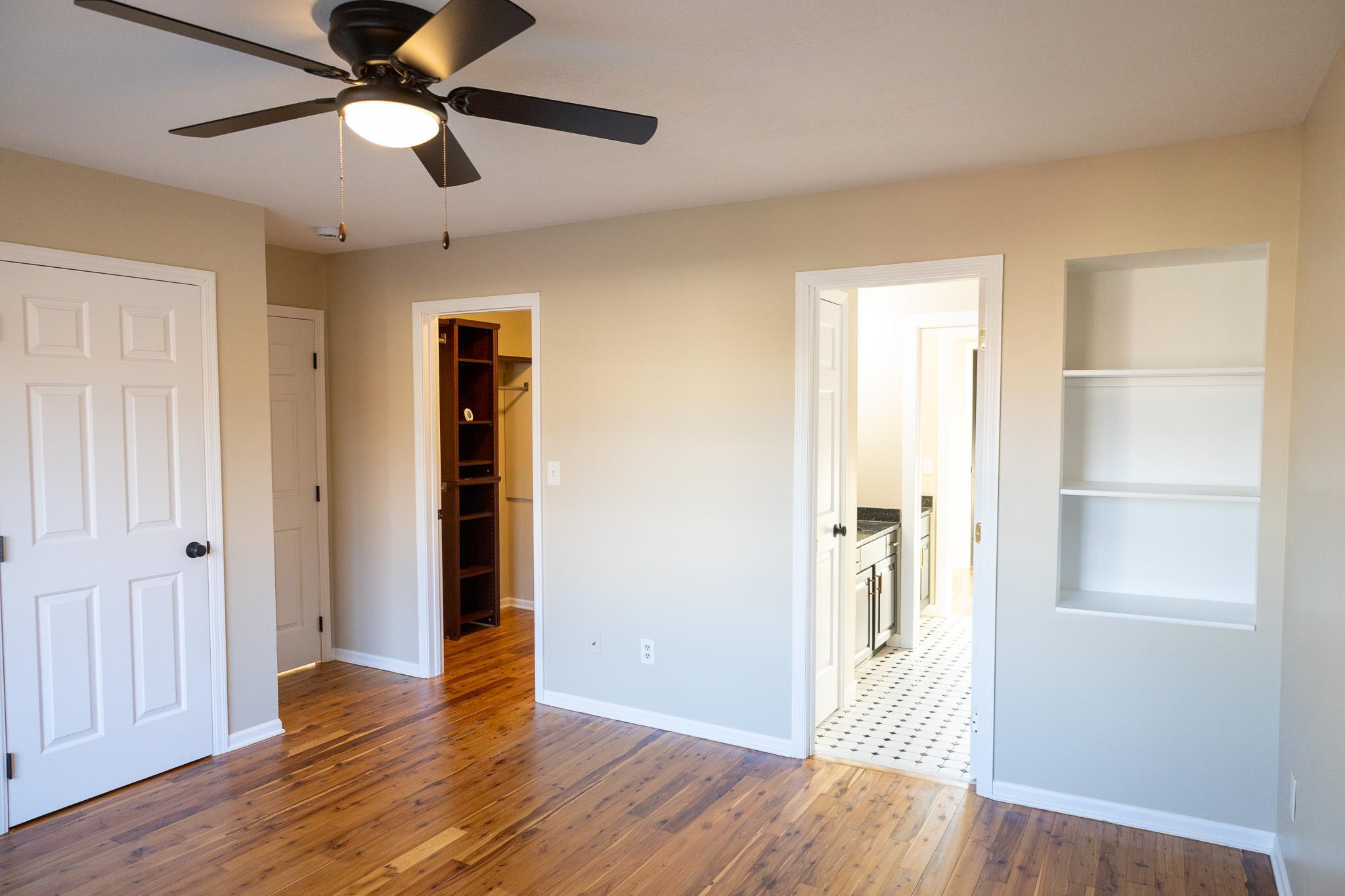 4426 Manchester Lane Northwest Rochester, MN 55901 - Photo 10 of 46