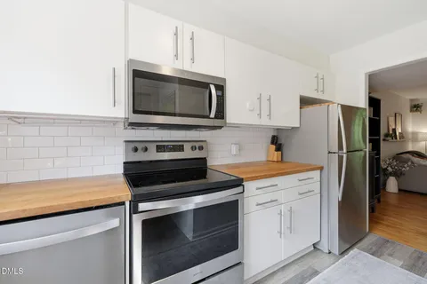 $315,000 | 105 Fidelity Street, Unit B4, Carrboro, NC 27510