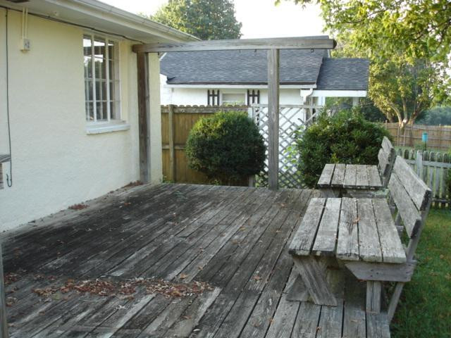 111 Spicer Road Winchester, KY 40391 - Photo 18 of 21 Photo 18