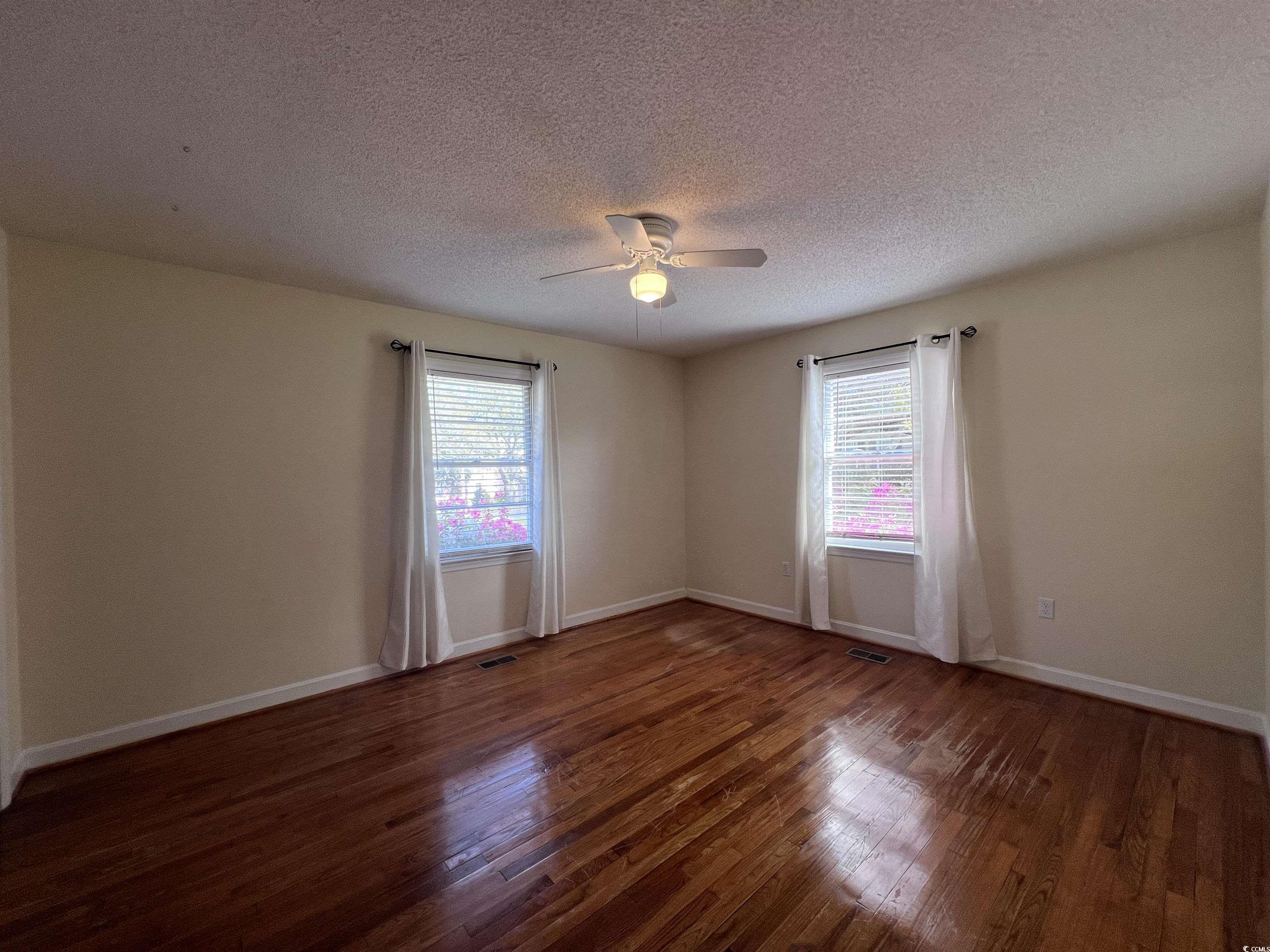 124 St James Street Georgetown, SC 29440 - Photo 13 of 18