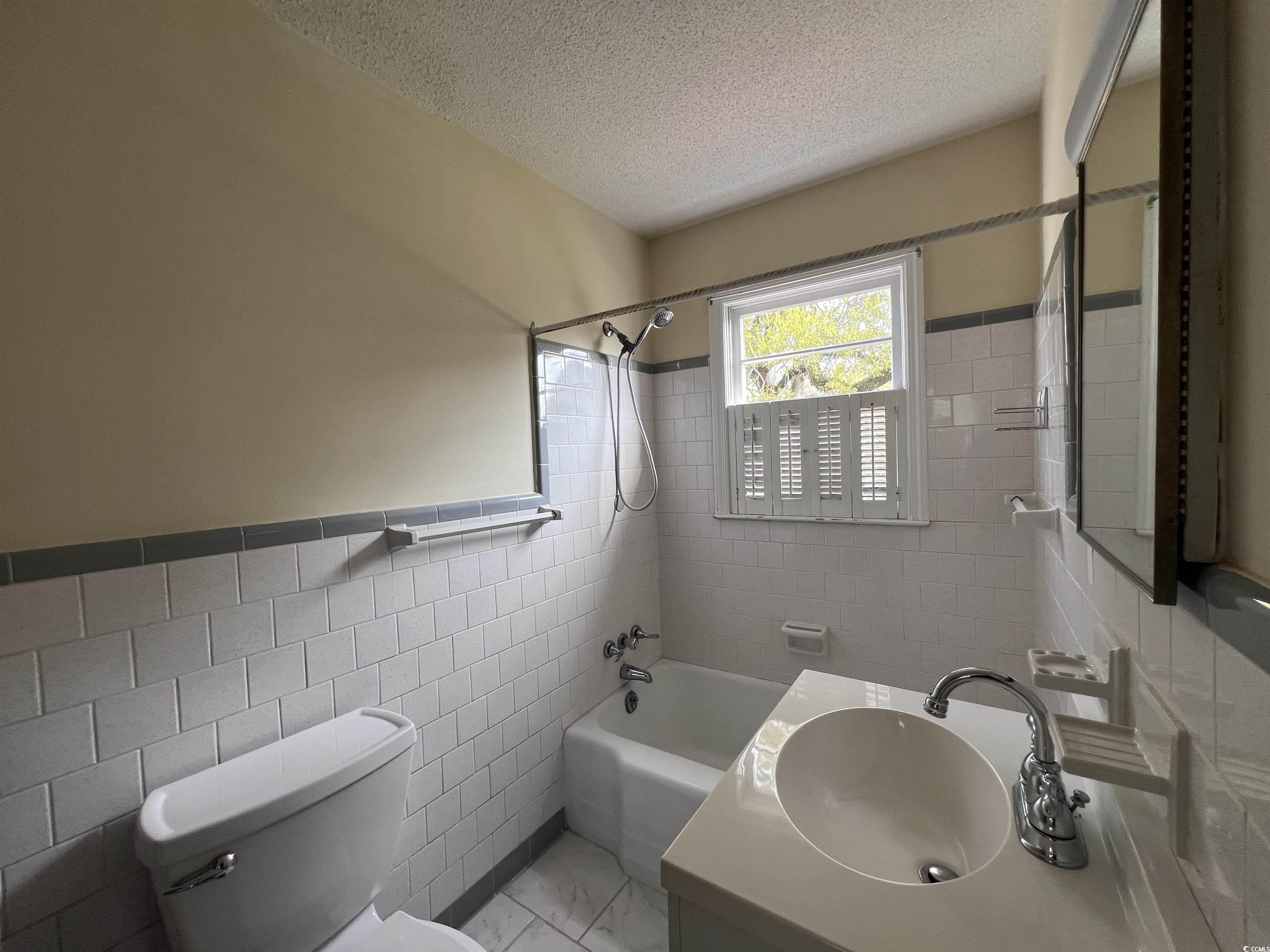 124 St James Street Georgetown, SC 29440 - Photo 14 of 18