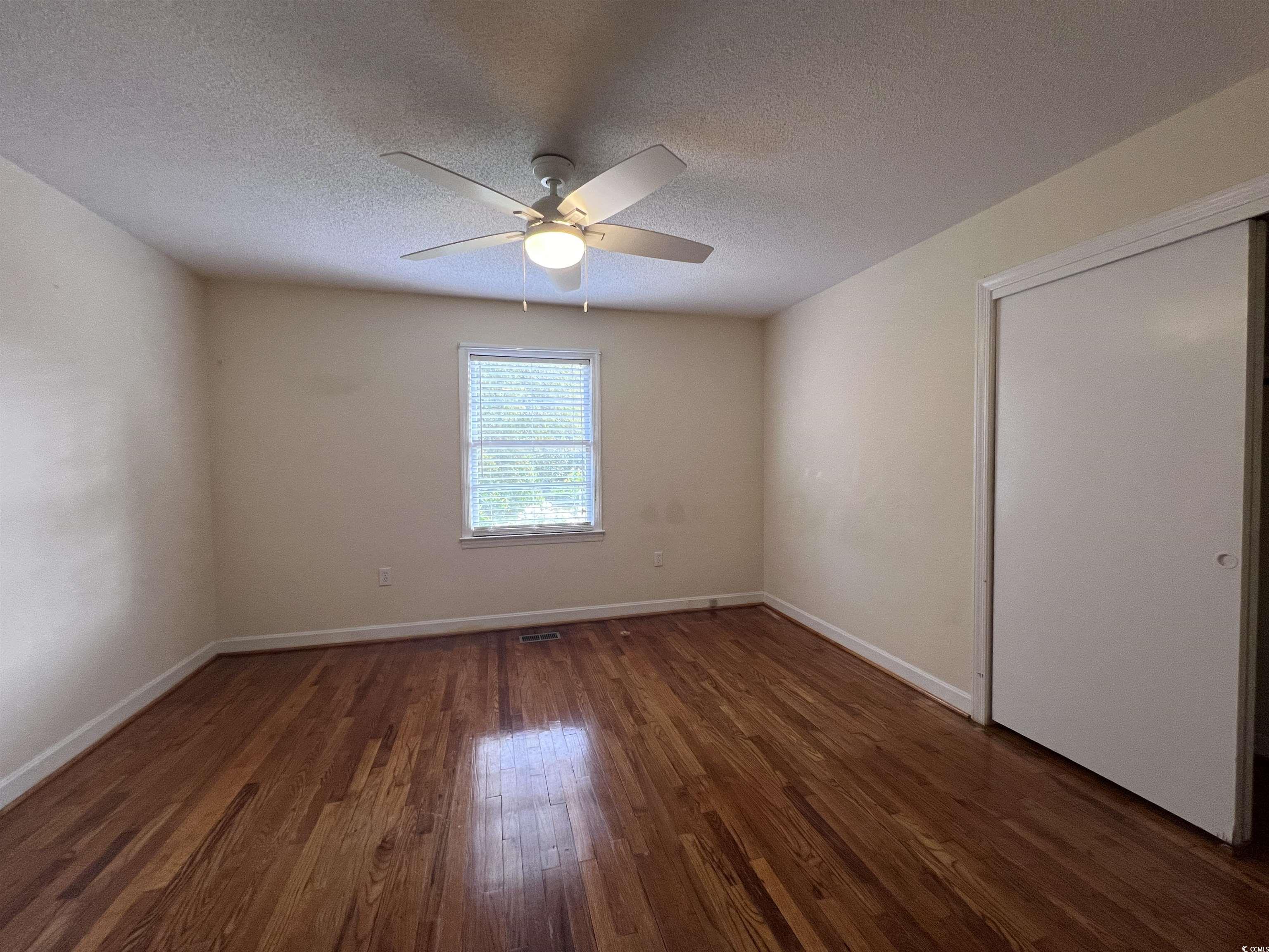 124 St James Street Georgetown, SC 29440 - Photo 15 of 18