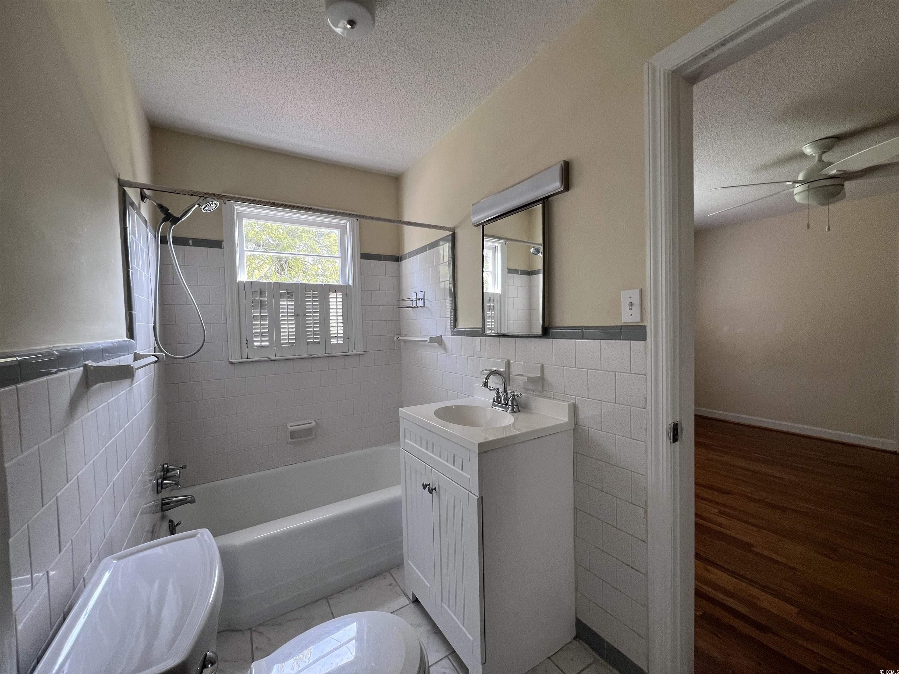 124 St James Street Georgetown, SC 29440 - Photo 16 of 18