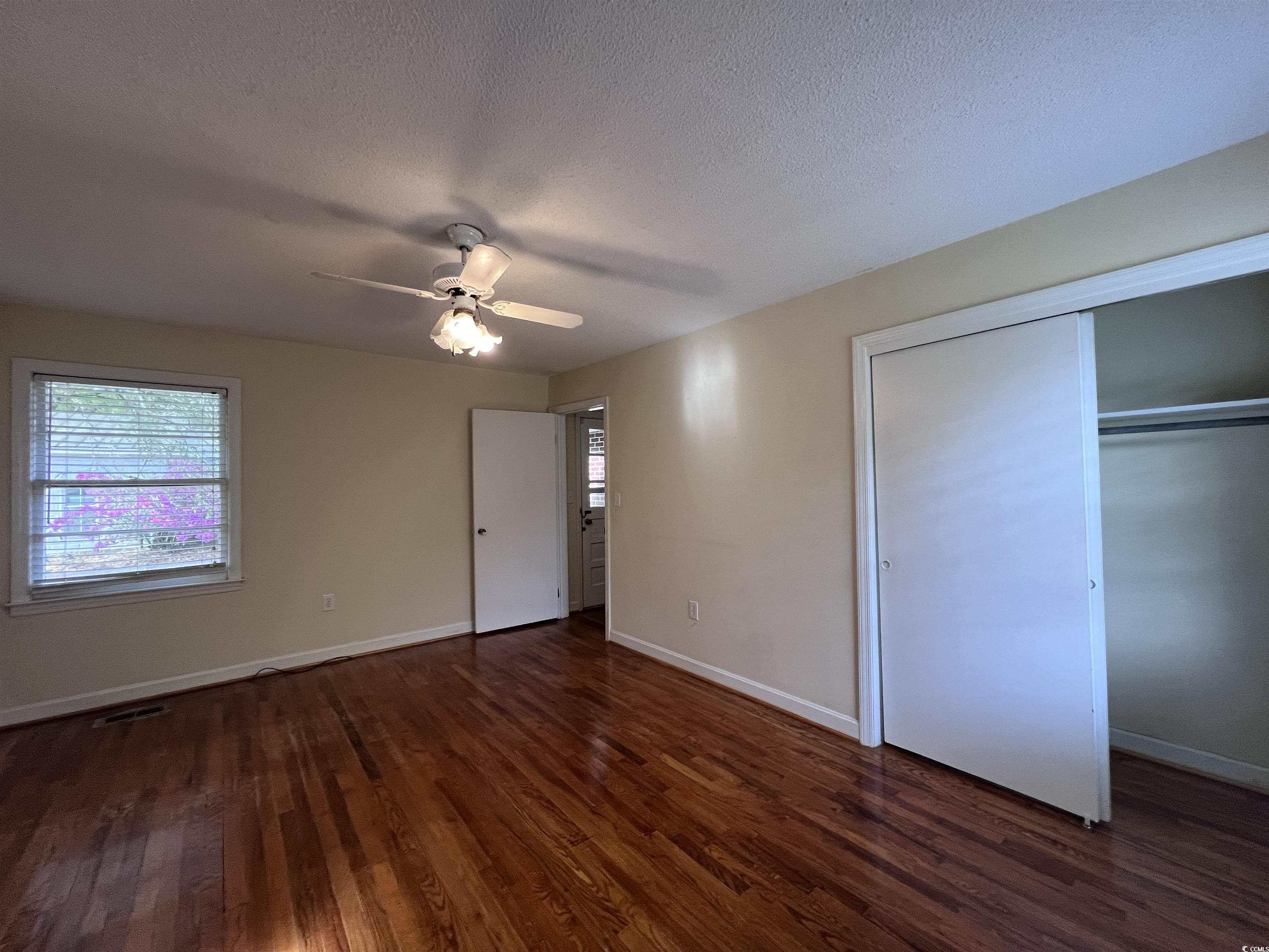 124 St James Street Georgetown, SC 29440 - Photo 17 of 18