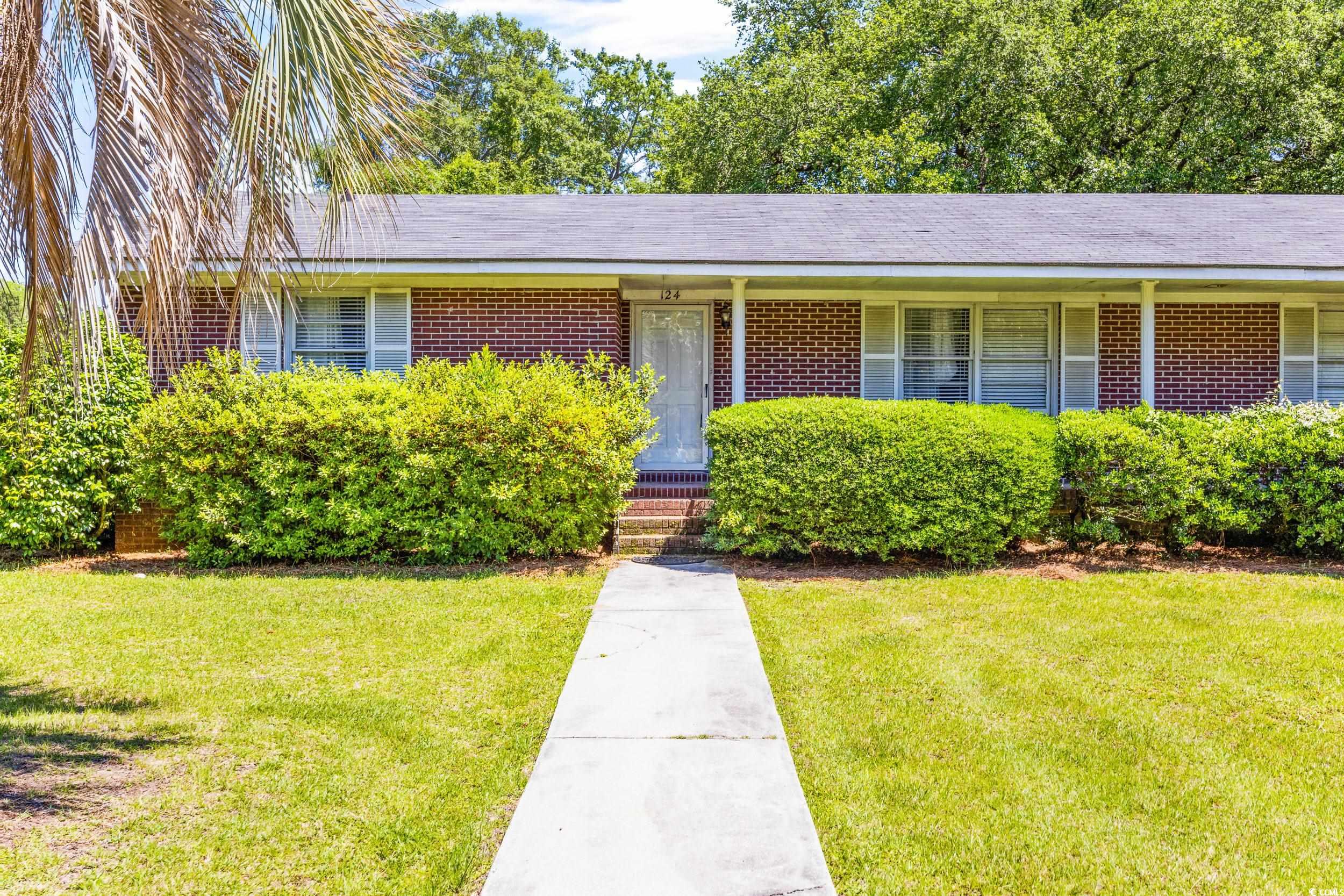 124 St James Street Georgetown, SC 29440 - Photo 4 of 18