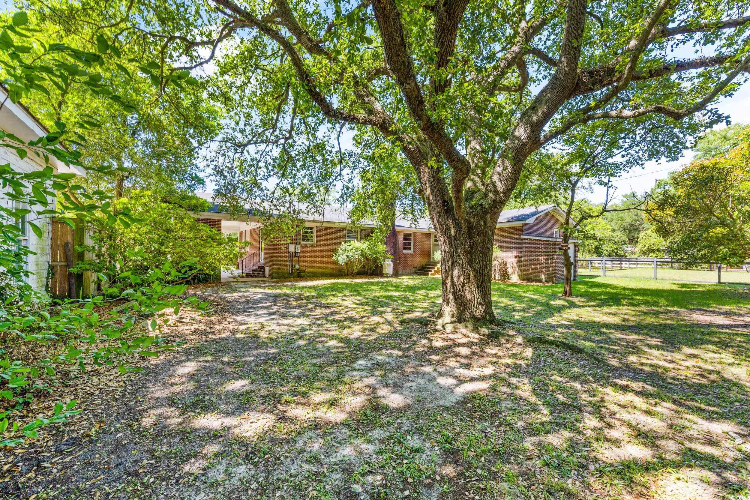 124 St James Street Georgetown, SC 29440 - Photo 5 of 18