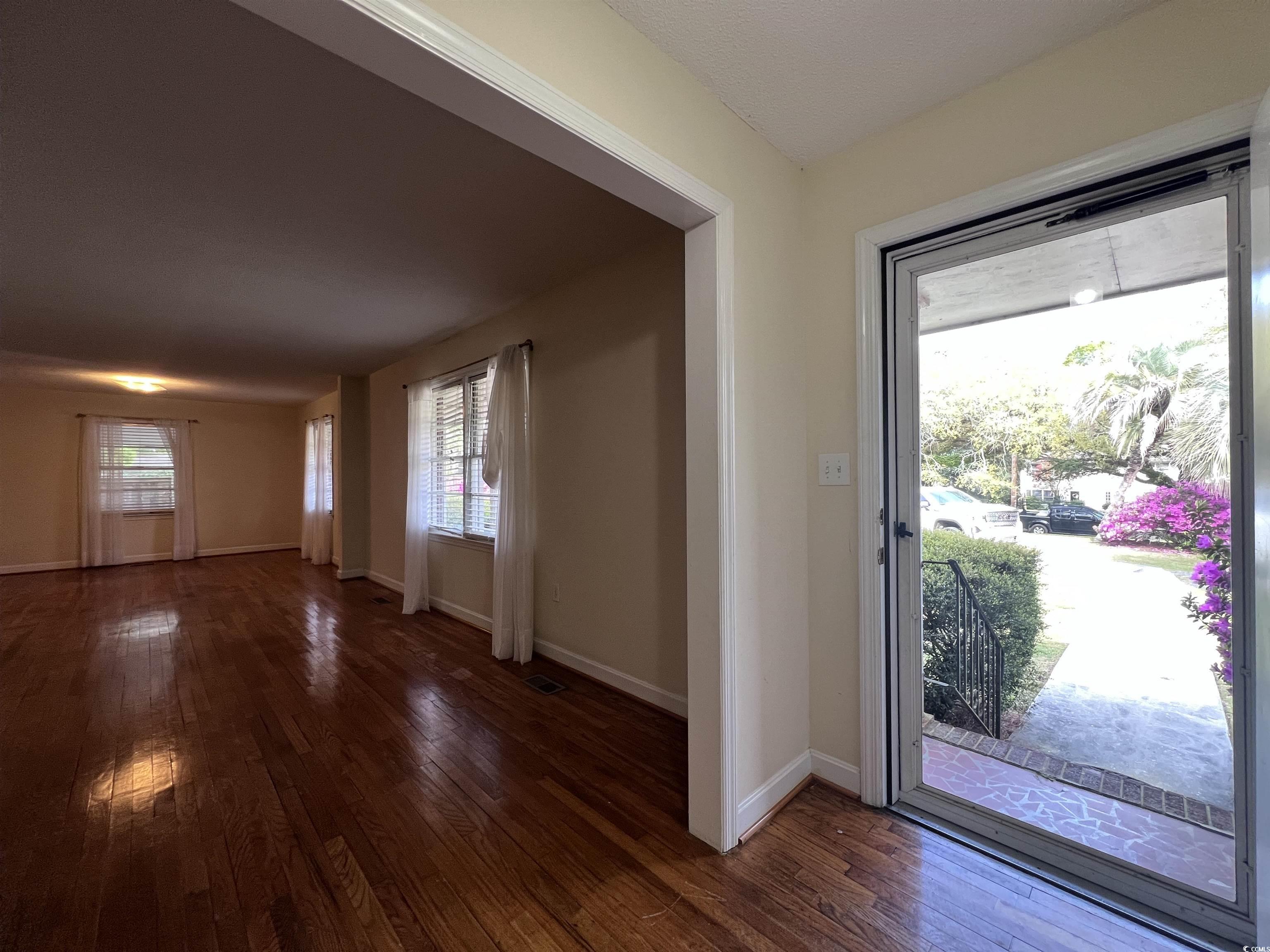 124 St James Street Georgetown, SC 29440 - Photo 7 of 18