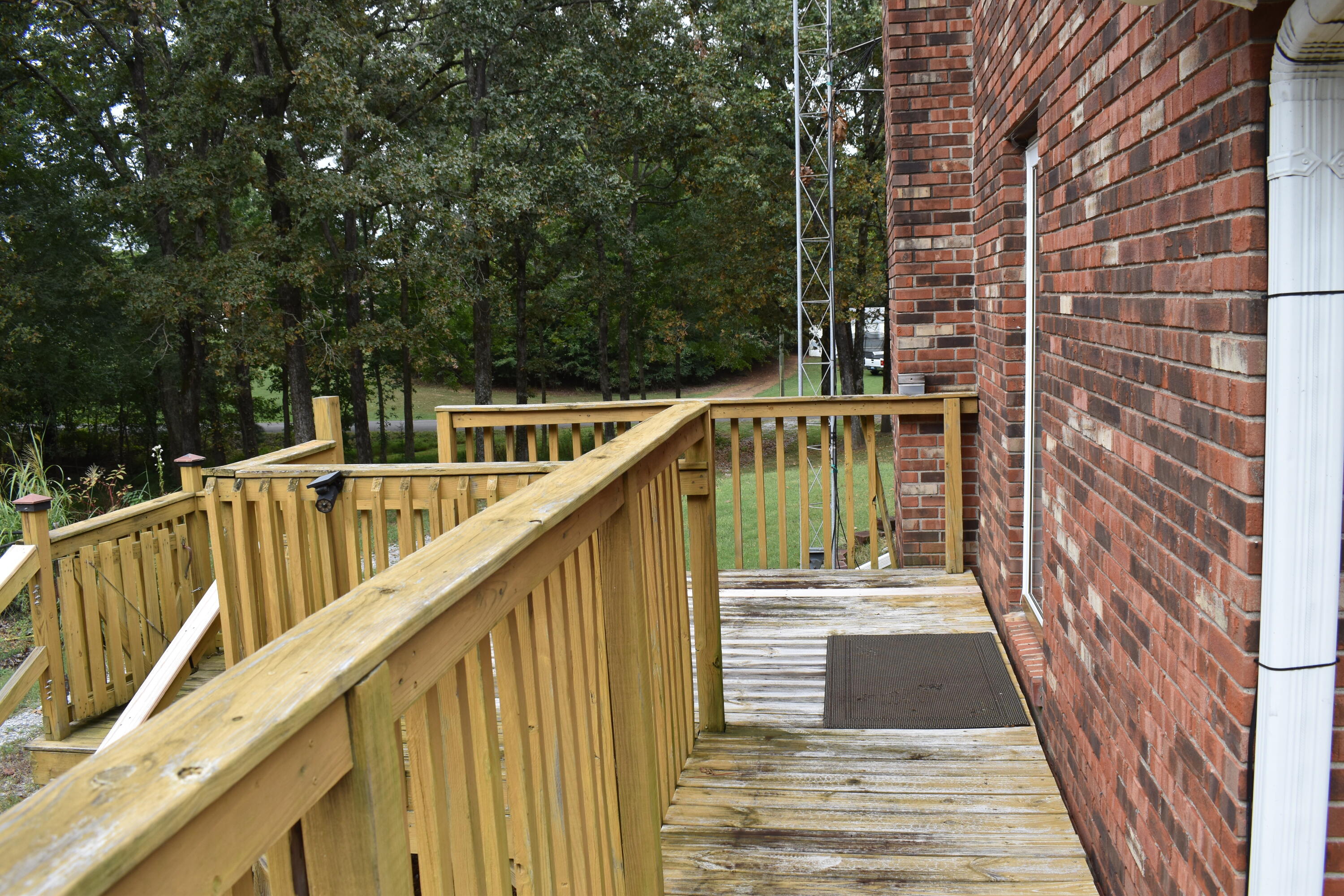 948 Kendall Road Mayfield, KY 42066 - Photo 12 of 37 DSC_0548