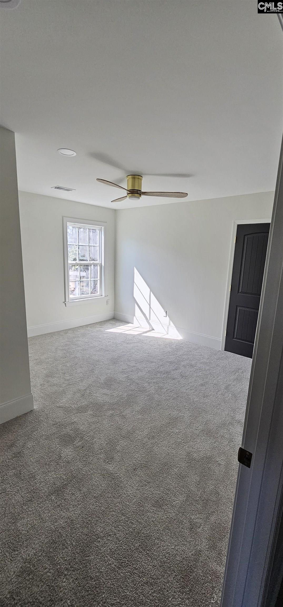 335 Ballfield Road Camden, SC 29020 - Photo 32 of 32