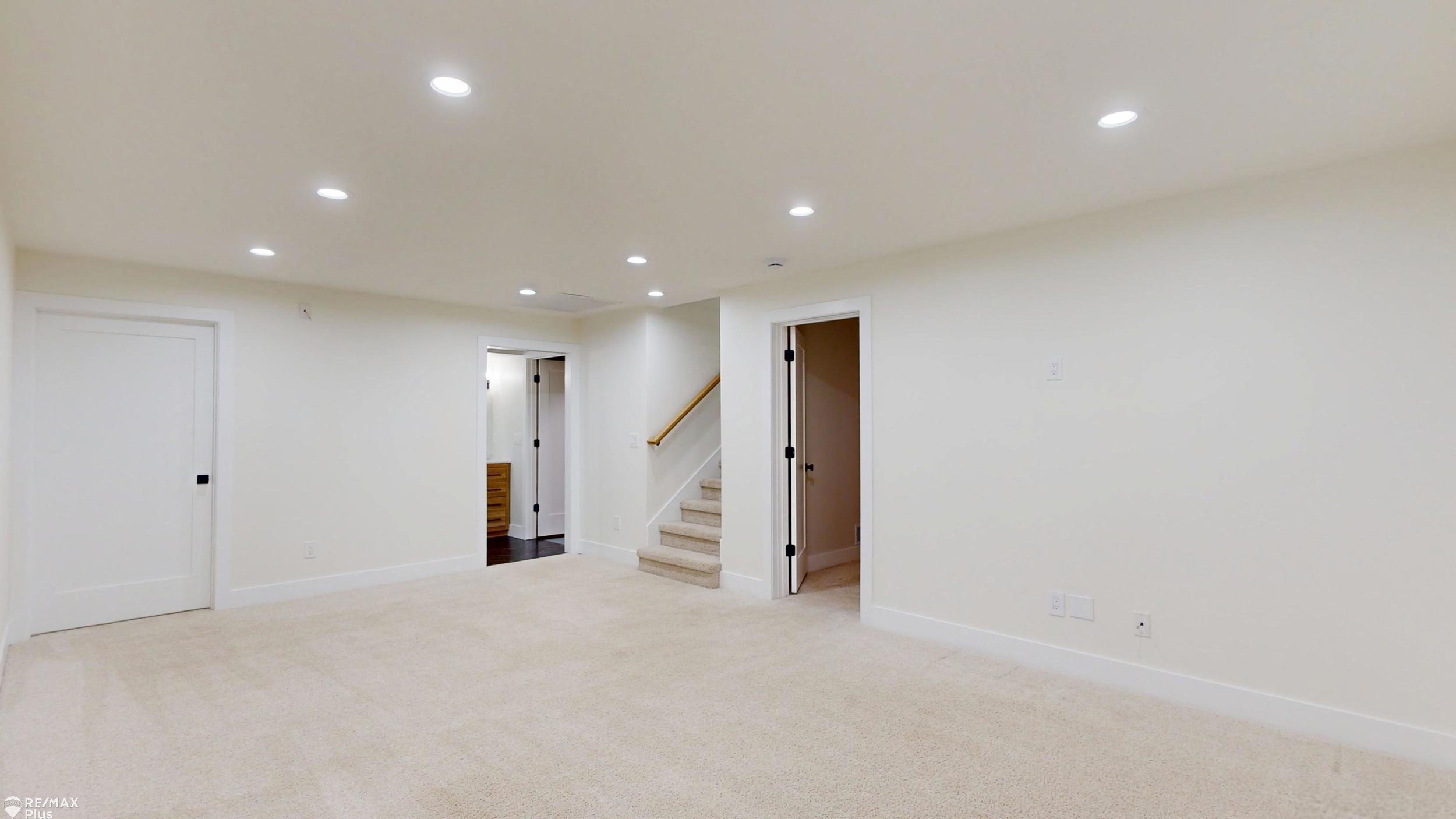 381 Miller Lake Road Columbiaville, MI 48421 - Photo 47 of 95