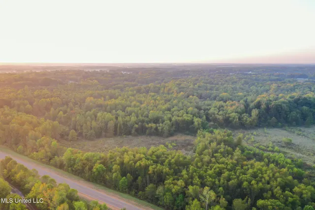 $299,000 | East Commerce Street, Hernando, MS 38632