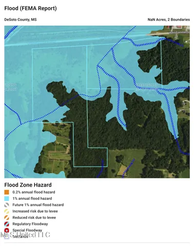 $299,000 | East Commerce Street, Hernando, MS 38632