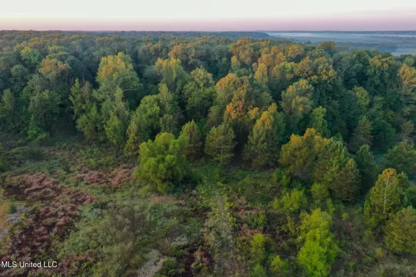 $299,000 | East Commerce Street, Hernando, MS 38632