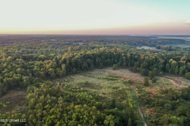 $299,000 | East Commerce Street, Hernando, MS 38632