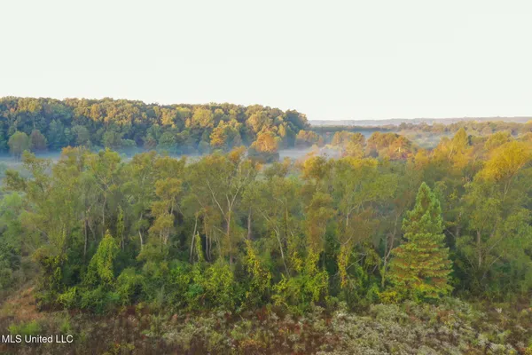 $299,000 | East Commerce Street, Hernando, MS 38632