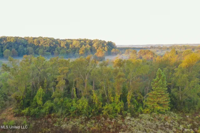 $299,000 | East Commerce Street, Hernando, MS 38632