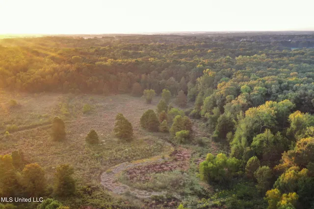 $299,000 | East Commerce Street, Hernando, MS 38632