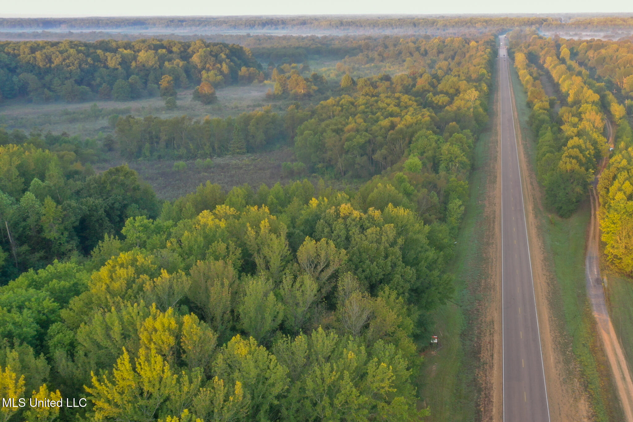 East Commerce Street Hernando, MS 38632 - Photo 20 of 51 DeSoto 109.8-13