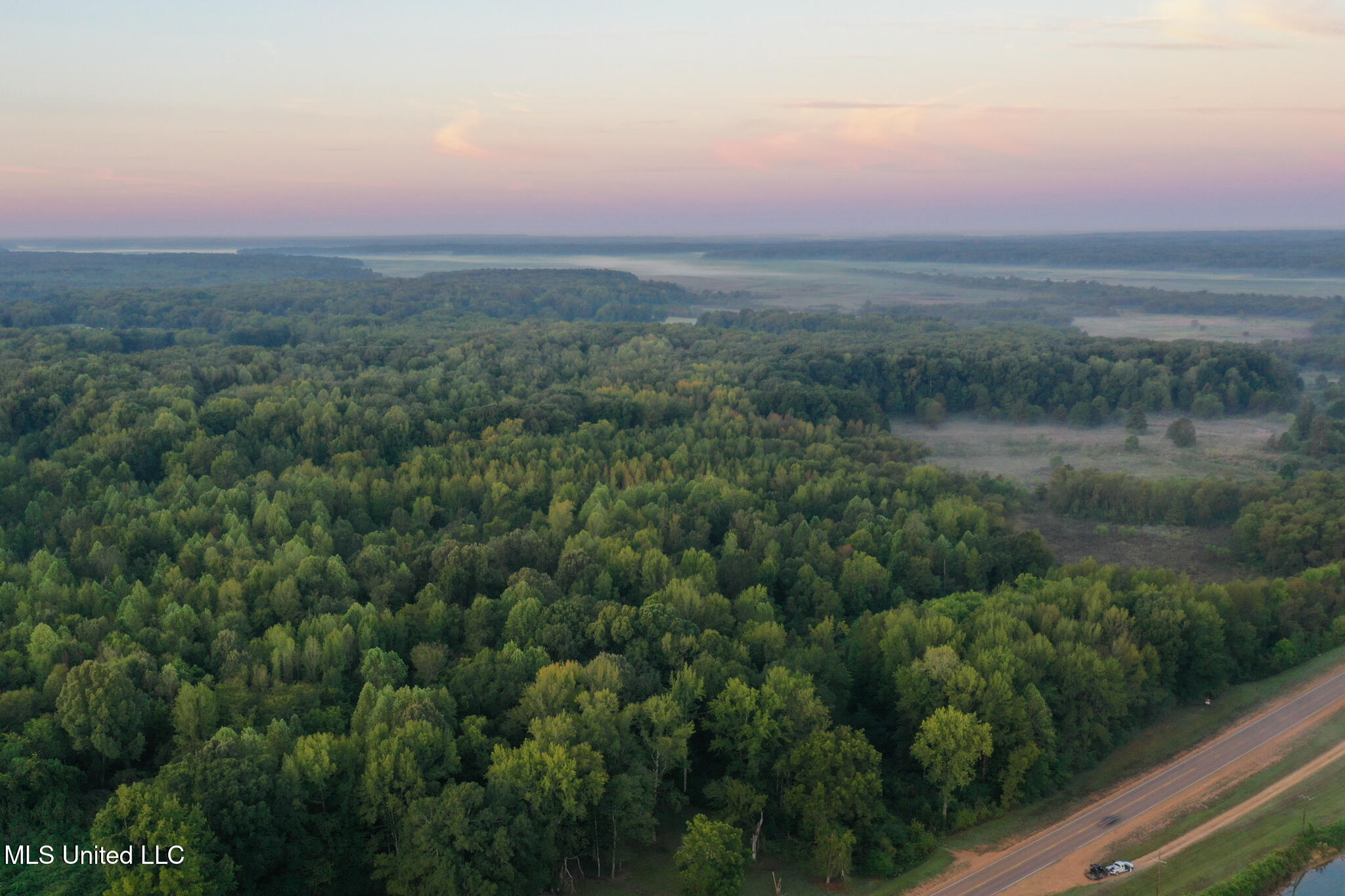 East Commerce Street Hernando, MS 38632 - Photo 21 of 51 DeSoto 109.8-12