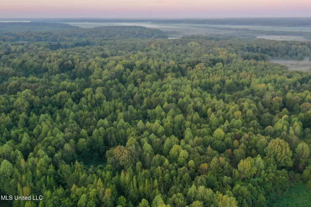 $299,000 | East Commerce Street, Hernando, MS 38632