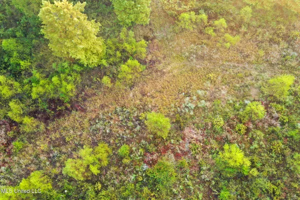 $299,000 | East Commerce Street, Hernando, MS 38632