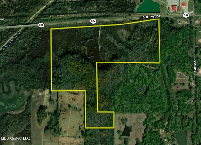 $299,000 | East Commerce Street, Hernando, MS 38632