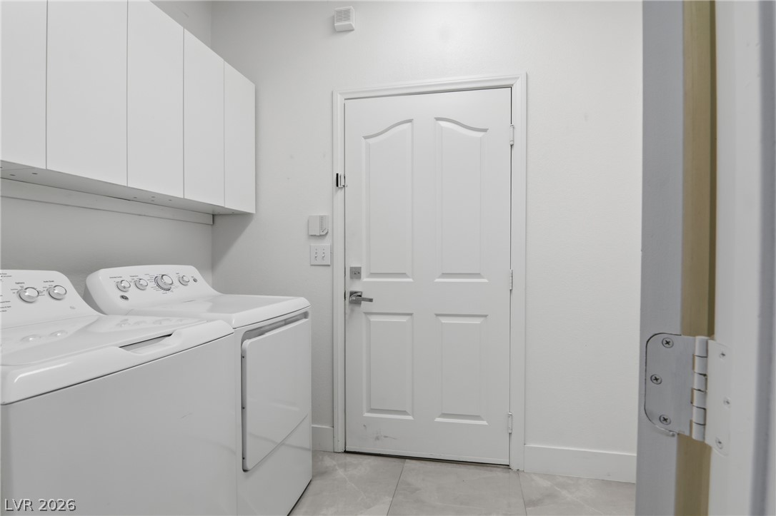 108 Milicity Road Henderson, NV 89012 - Photo 35 of 41