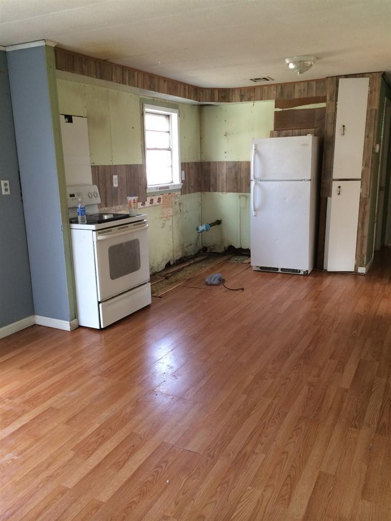 5524 East Laurel Road London, KY 40741 - Photo 3 of 14 Photo 3