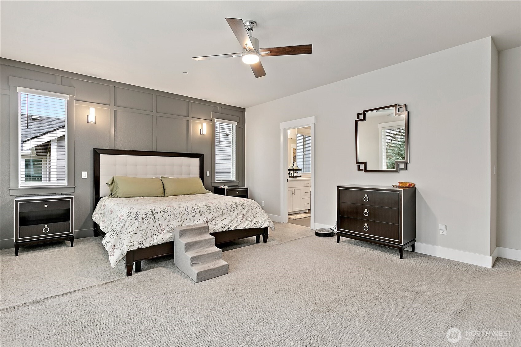 7716 Connells Prairie Road East Bonney Lake, WA 98391 - Photo 18 of 34 Gallery Image 18