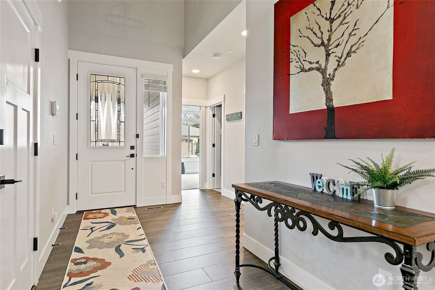 7716 Connells Prairie Road East Bonney Lake, WA 98391 - Photo 21 of 34 Gallery Image 21