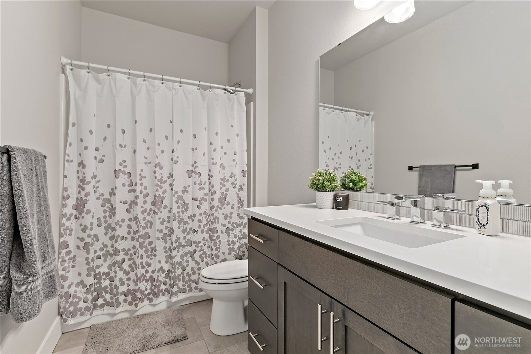 7716 Connells Prairie Road East Bonney Lake, WA 98391 - Photo 23 of 34 Gallery Image 23
