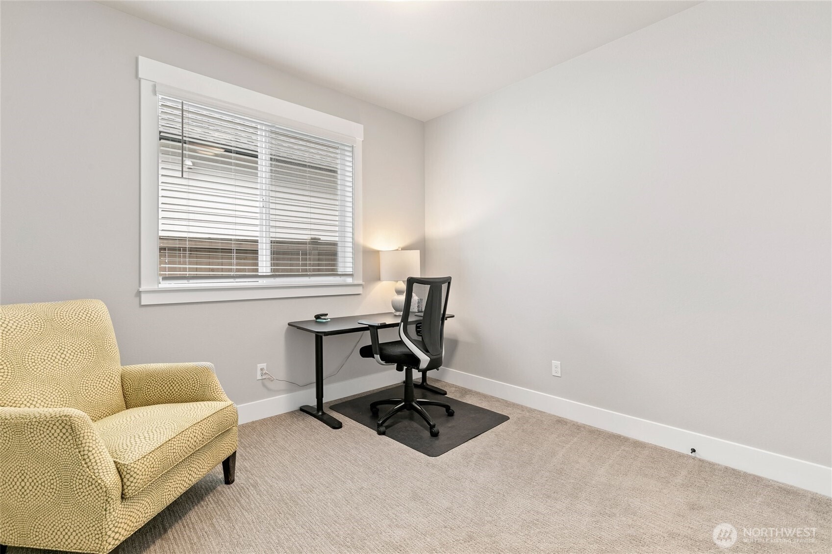 7716 Connells Prairie Road East Bonney Lake, WA 98391 - Photo 24 of 34 Gallery Image 24