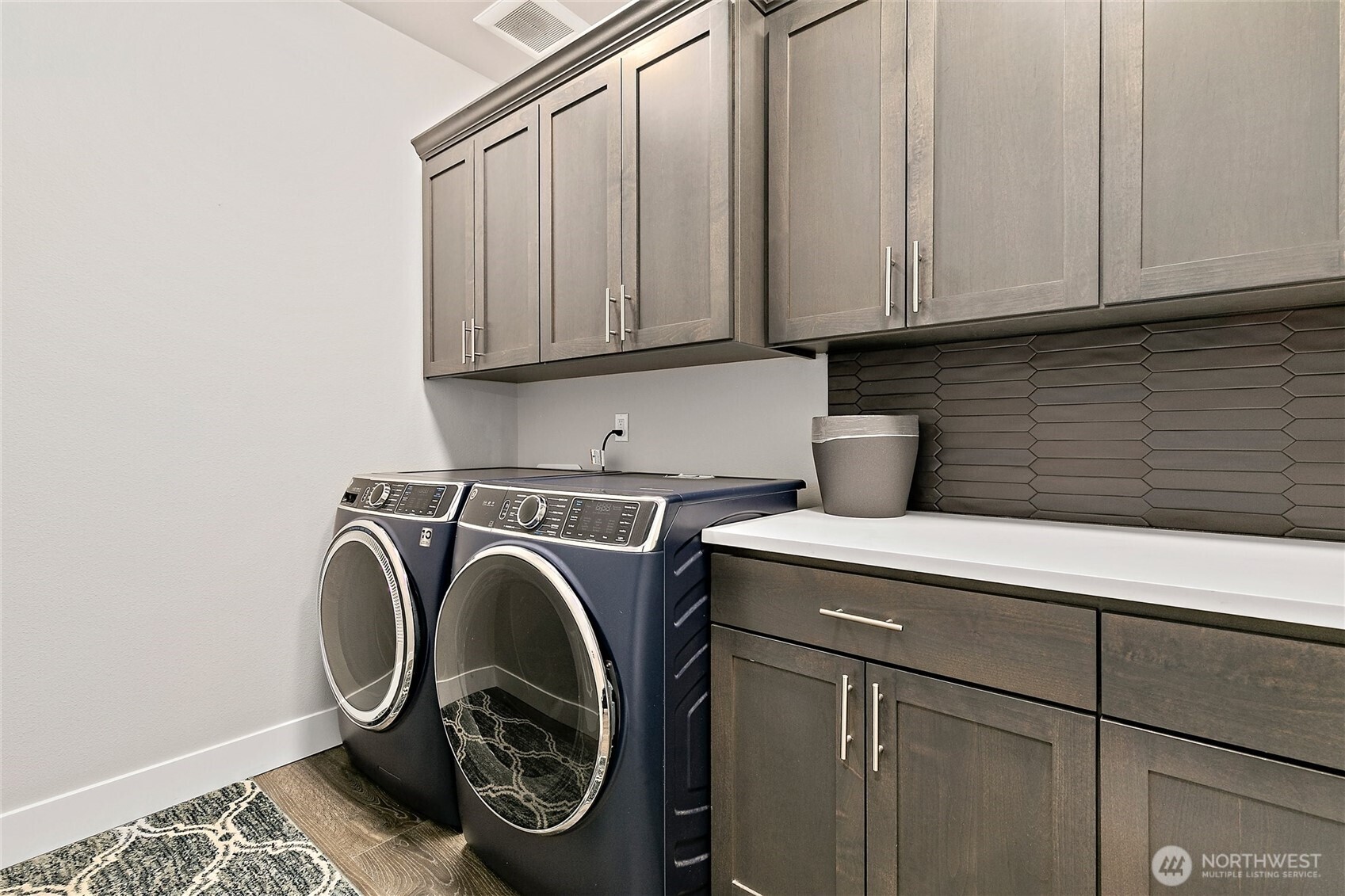 7716 Connells Prairie Road East Bonney Lake, WA 98391 - Photo 25 of 34 Gallery Image 25