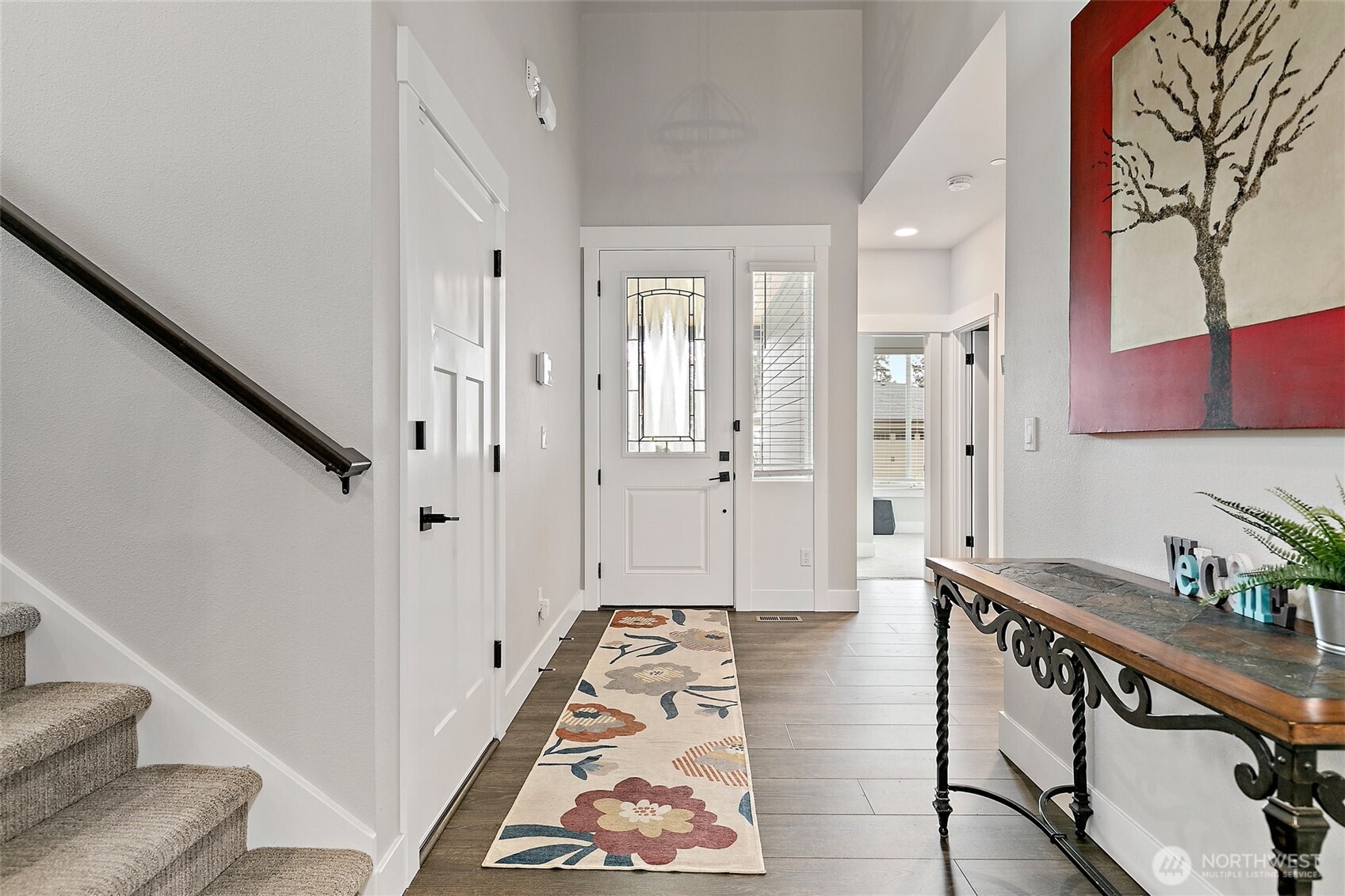 7716 Connells Prairie Road East Bonney Lake, WA 98391 - Photo 26 of 34 Gallery Image 26