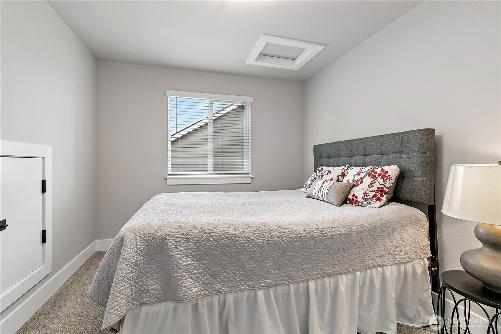 7716 Connells Prairie Road East Bonney Lake, WA 98391 - Photo 28 of 34 Gallery Image 28