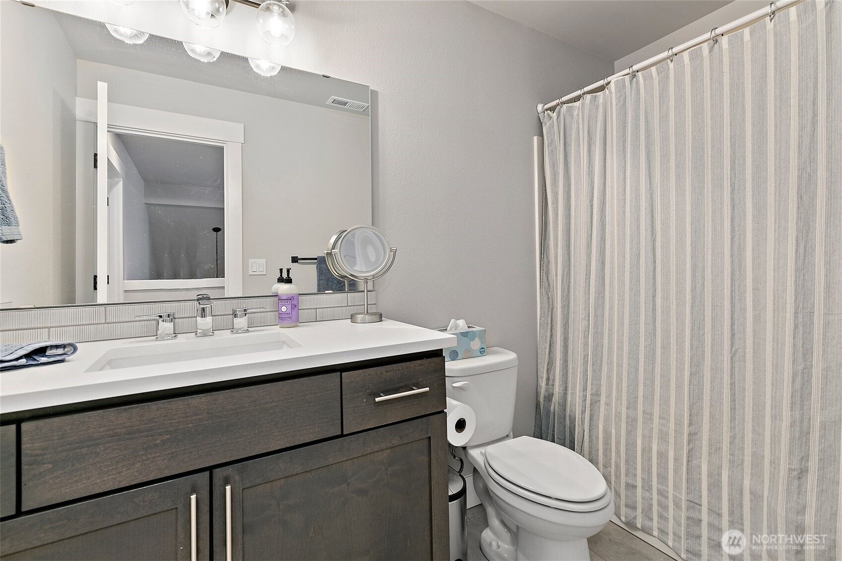 7716 Connells Prairie Road East Bonney Lake, WA 98391 - Photo 29 of 34 Gallery Image 29