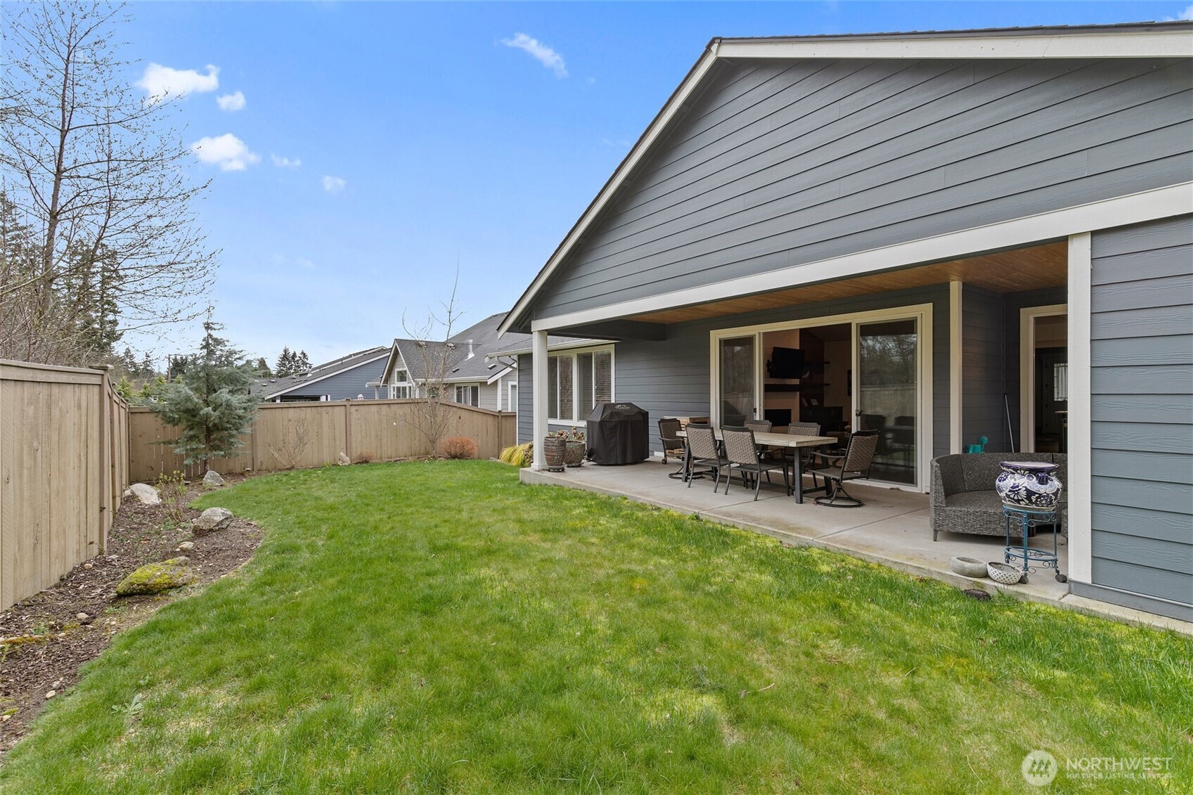7716 Connells Prairie Road East Bonney Lake, WA 98391 - Photo 31 of 34 Gallery Image 31