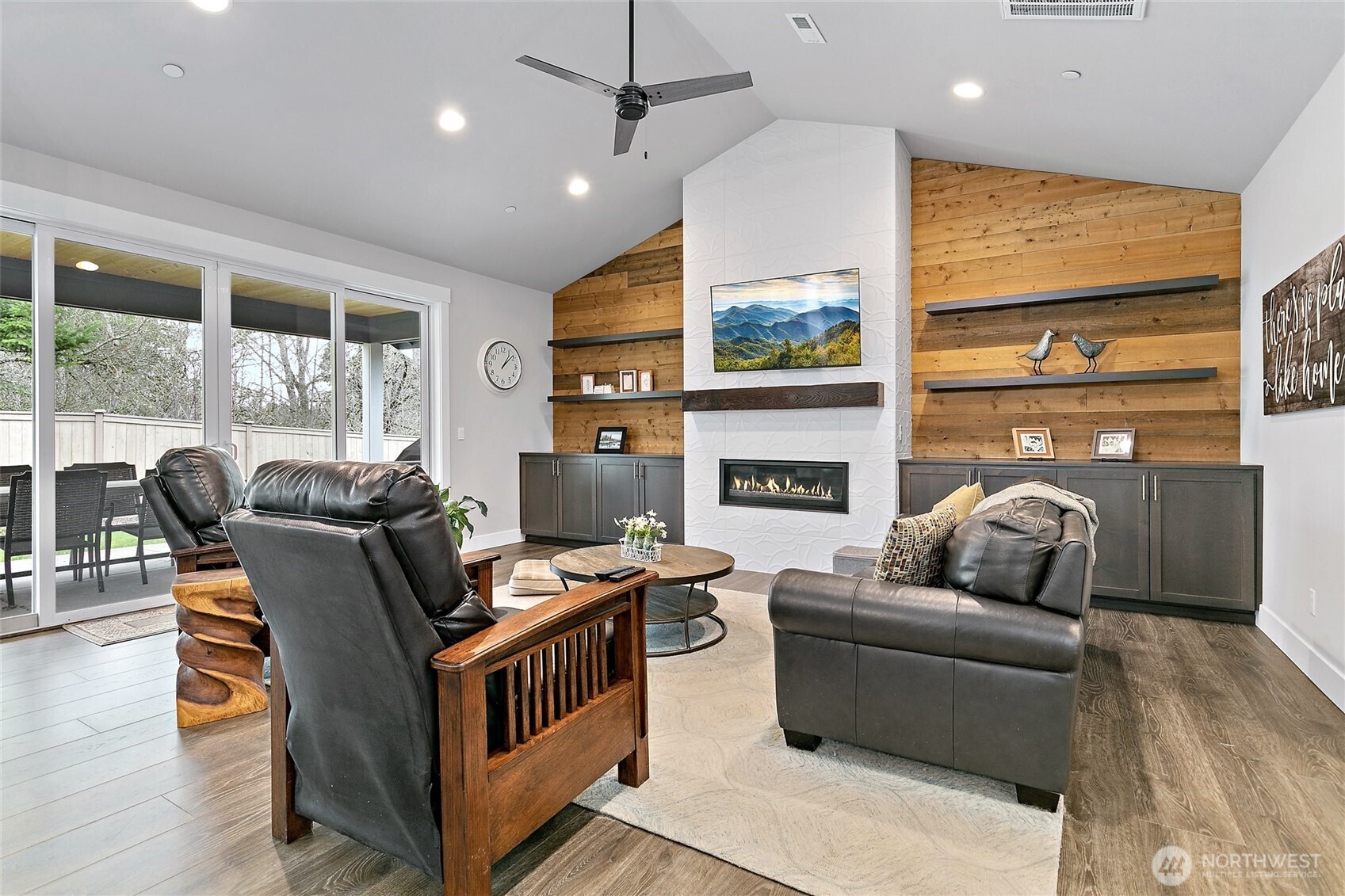 7716 Connells Prairie Road East Bonney Lake, WA 98391 - Photo 7 of 34 Gallery Image 7