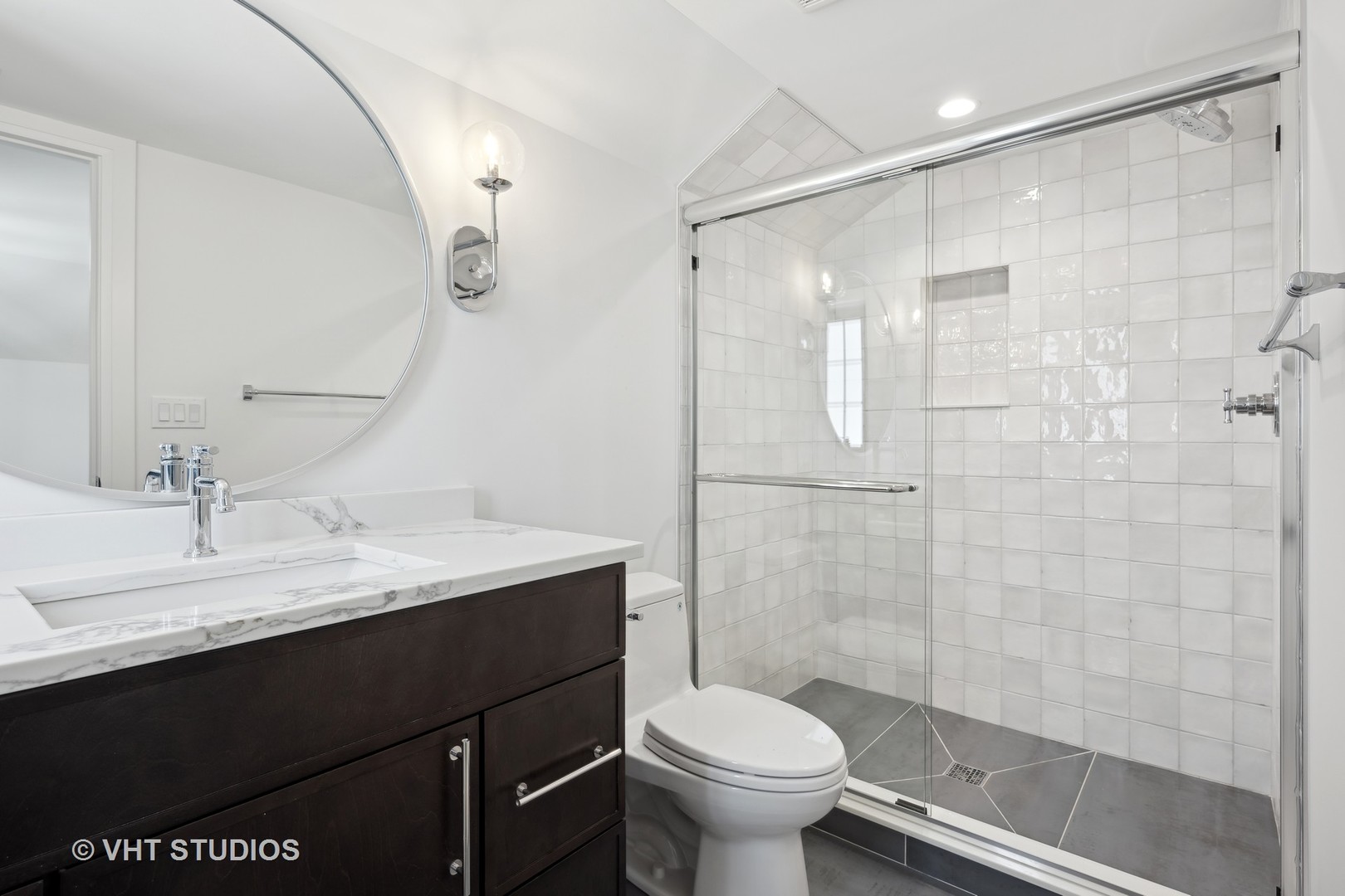 399 Ridge Avenue Winnetka, IL 60093 - Photo 35 of 45 Gallery Image 35
