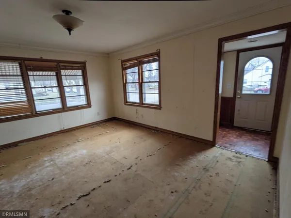 $49,900 | 295 5th Avenue, Granite Falls, MN 56241