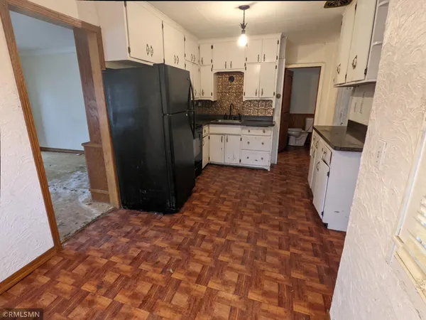 $49,900 | 295 5th Avenue, Granite Falls, MN 56241